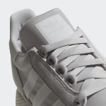 adidas-forest-grove EE5837