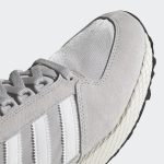 adidas-forest-grove EE5837