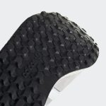 adidas-forest-grove EE5837