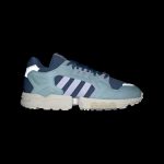 adidas-torsion EG3356