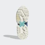adidas-torsion EG3356