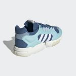 adidas-torsion EG3356