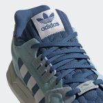 adidas-torsion EG3356