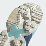 adidas-torsion EG3356