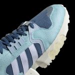 adidas-torsion EG3356