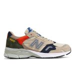 new-balance-009 M920UPG