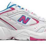 new-balance-452 MX452SC