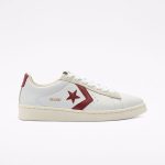 converse-pro-leather 169716C
