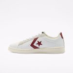 converse-pro-leather 169716C