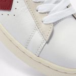 converse-pro-leather 169716C