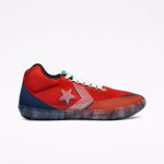 converse-chuck-taylor-all-star 170761C