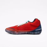 converse-chuck-taylor-all-star 170761C