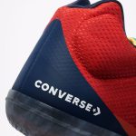 converse-chuck-taylor-all-star 170761C