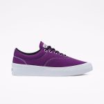 converse-sneaker 170942C