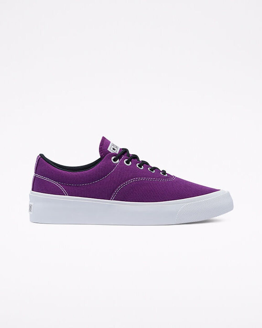converse-sneaker 170942C