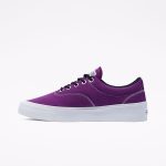 converse-sneaker 170942C
