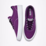 converse-sneaker 170942C