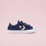 converse-star-player 671903C