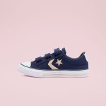 converse-star-player 671903C