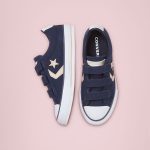 converse-star-player 671903C