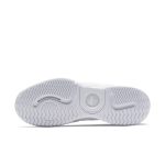 nikecourt CK7580-104
