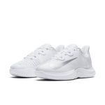 nikecourt CK7580-104