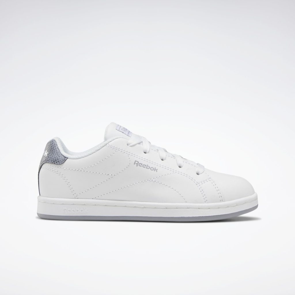 reebok-royal EH2764
