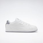 reebok-royal EH2764
