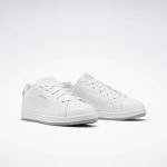reebok-royal EH2764