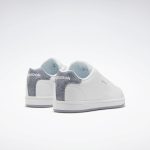 reebok-royal EH2764