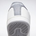 reebok-royal EH2764