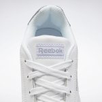 reebok-royal EH2764