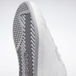 reebok-royal EH2764