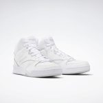reebok-royal CN4107