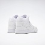 reebok-royal CN4107