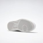 reebok-royal CN4107