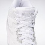 reebok-royal CN4107