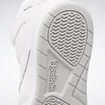 reebok-royal CN4107