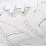 reebok-royal CN4107