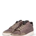 mjus-sneaker 342120.16