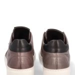 mjus-sneaker 342120.16