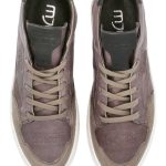 mjus-sneaker 342120.16