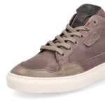 mjus-sneaker 342120.16