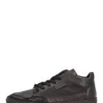 mjus-sneaker 342120.1