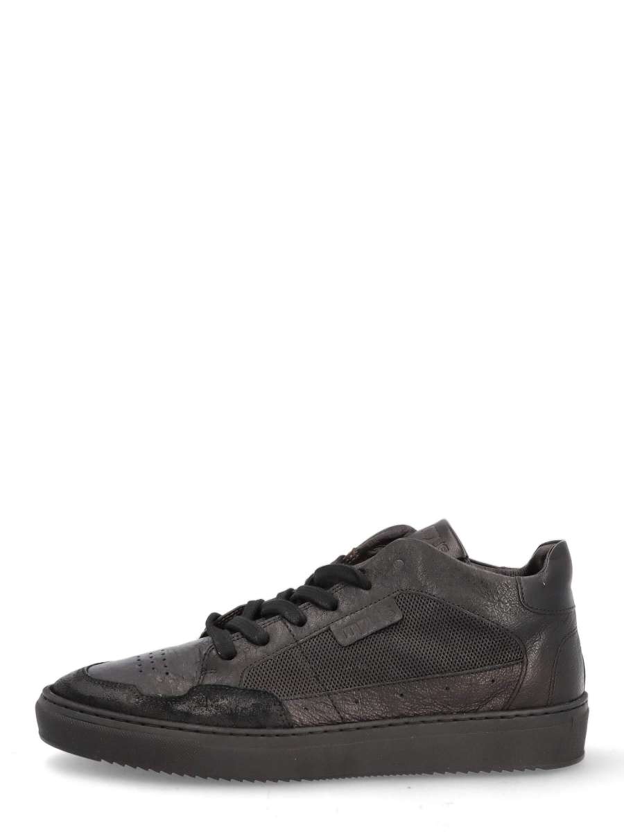 mjus nero Nero (342120.1)
