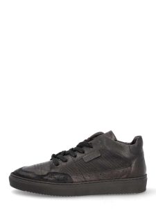 mjus nero Nero (342120.4)