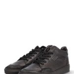 mjus-sneaker 342120.1