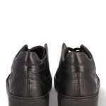 mjus-sneaker 342120.1