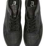 mjus-sneaker 342120.1