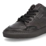 mjus-sneaker 342120.1